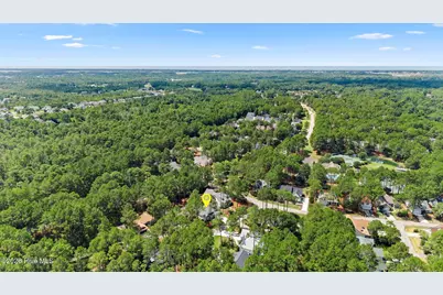 4089 Country Garden Lane, Southport, NC 28461 - Photo 84