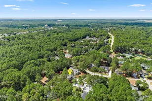 4089 Country Garden Ln, Southport, NC 28461 - Photo 84