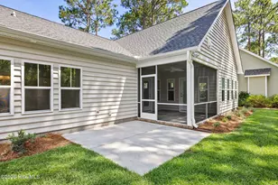 4089 Country Garden Ln, Southport, NC 28461 - Photo 58