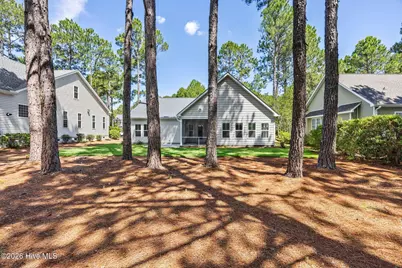 4089 Country Garden Lane, Southport, NC 28461 - Photo 56