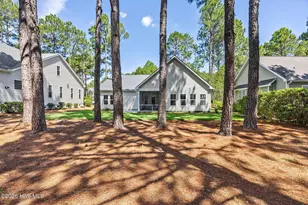 4089 Country Garden Ln, Southport, NC 28461 - Photo 56