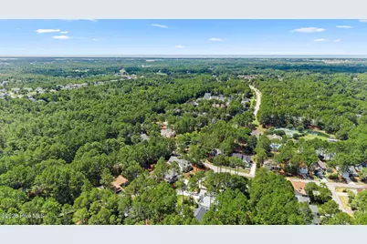 4089 Country Garden Lane, Southport, NC 28461 - Photo 86