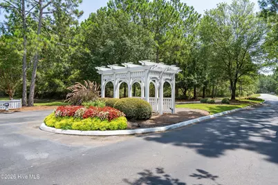4089 Country Garden Lane, Southport, NC 28461 - Photo 76