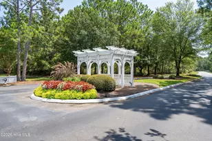 4089 Country Garden Ln, Southport, NC 28461 - Photo 76