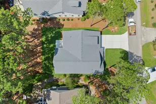 4089 Country Garden Ln, Southport, NC 28461 - Photo 64