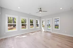 4089 Country Garden Ln, Southport, NC 28461 - Photo 24