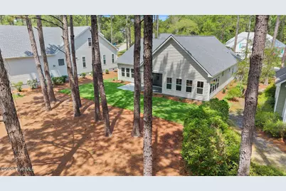 4089 Country Garden Lane, Southport, NC 28461 - Photo 62
