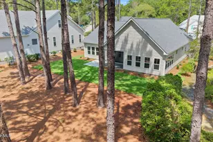 4089 Country Garden Ln, Southport, NC 28461 - Photo 62