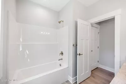 4089 Country Garden Lane, Southport, NC 28461 - Photo 46