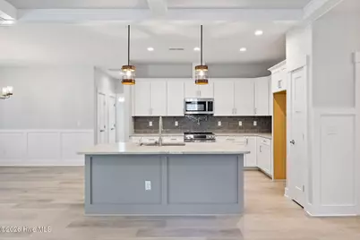 4089 Country Garden Lane, Southport, NC 28461 - Photo 20