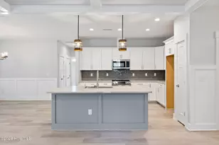 4089 Country Garden Ln, Southport, NC 28461 - Photo 20