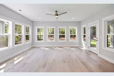 4089 Country Garden Lane, Southport, NC 28461 - Photo 26