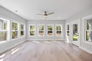 4089 Country Garden Ln, Southport, NC 28461 - Photo 26