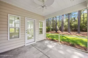 4089 Country Garden Ln, Southport, NC 28461 - Photo 28
