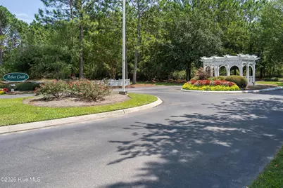 4089 Country Garden Lane, Southport, NC 28461 - Photo 68