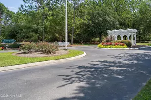 4089 Country Garden Ln, Southport, NC 28461 - Photo 68