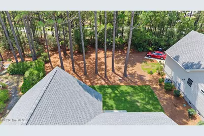 4089 Country Garden Lane, Southport, NC 28461 - Photo 64