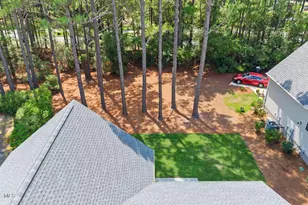 4089 Country Garden Ln, Southport, NC 28461 - Photo 64