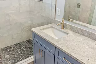 4089 Country Garden Ln, Southport, NC 28461 - Photo 36