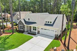 4089 Country Garden Ln, Southport, NC 28461 - Photo 2