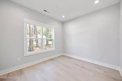 4089 Country Garden Lane, Southport, NC 28461 - Photo 40