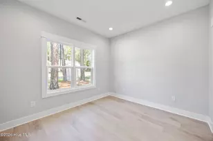 4089 Country Garden Ln, Southport, NC 28461 - Photo 40