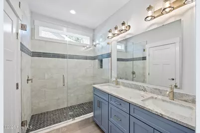 4089 Country Garden Lane, Southport, NC 28461 - Photo 36