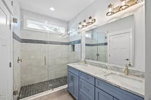 4089 Country Garden Ln, Southport, NC 28461 - Photo 36
