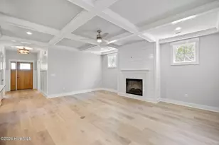 4089 Country Garden Ln, Southport, NC 28461 - Photo 8