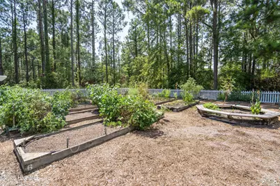 4089 Country Garden Lane, Southport, NC 28461 - Photo 74