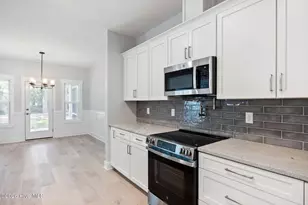 4089 Country Garden Ln, Southport, NC 28461 - Photo 18