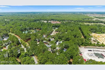 4089 Country Garden Lane, Southport, NC 28461 - Photo 84