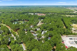 4089 Country Garden Ln, Southport, NC 28461 - Photo 84