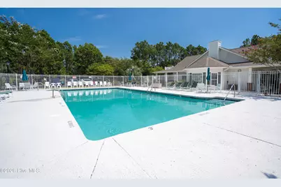 4089 Country Garden Lane, Southport, NC 28461 - Photo 70