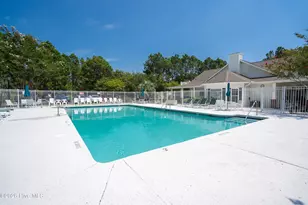 4089 Country Garden Ln, Southport, NC 28461 - Photo 70
