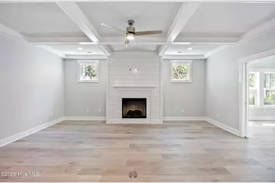4089 Country Garden Lane, Southport, NC 28461 - Photo 14