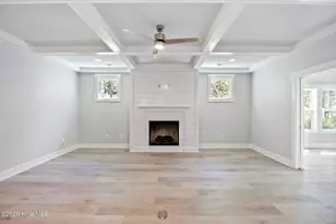 4089 Country Garden Ln, Southport, NC 28461 - Photo 14