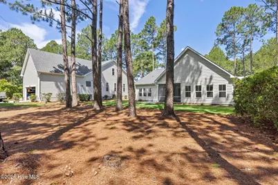 4089 Country Garden Lane, Southport, NC 28461 - Photo 58