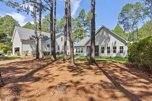 4089 Country Garden Ln, Southport, NC 28461 - Photo 58
