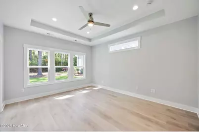 4089 Country Garden Lane, Southport, NC 28461 - Photo 30