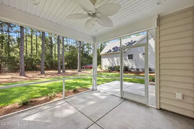 4089 Country Garden Lane, Southport, NC 28461 - Photo 28