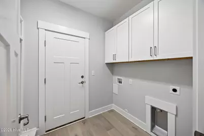 4089 Country Garden Lane, Southport, NC 28461 - Photo 48