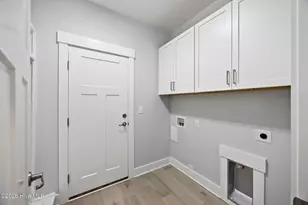 4089 Country Garden Ln, Southport, NC 28461 - Photo 48