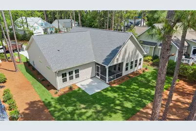 4089 Country Garden Lane, Southport, NC 28461 - Photo 54