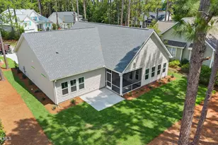 4089 Country Garden Ln, Southport, NC 28461 - Photo 54