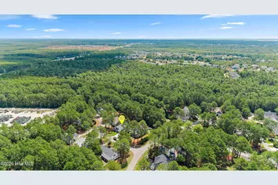 4089 Country Garden Lane, Southport, NC 28461 - Photo 80