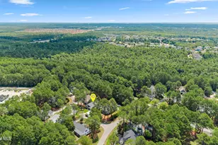 4089 Country Garden Ln, Southport, NC 28461 - Photo 80