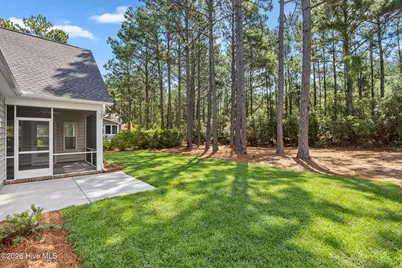 4089 Country Garden Lane, Southport, NC 28461 - Photo 60