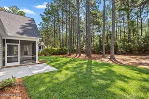 4089 Country Garden Ln, Southport, NC 28461 - Photo 60