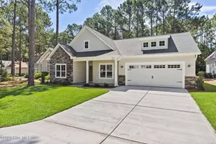 4089 Country Garden Ln, Southport, NC 28461 - Photo 1